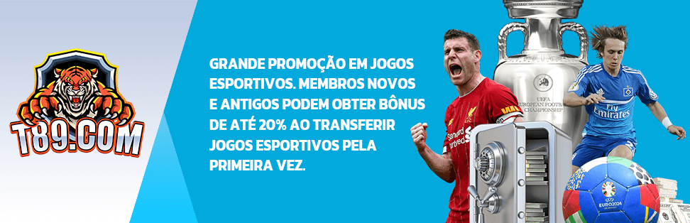 qual o placar do jogo do são paulo e sport